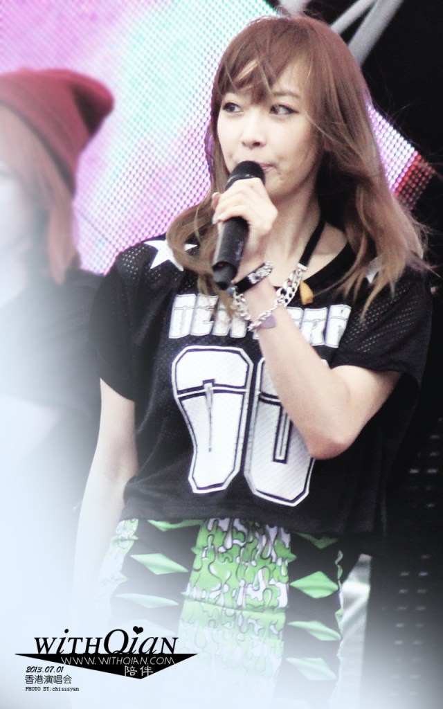 69cd2531tw1e68to0puzpj20m80zkguw