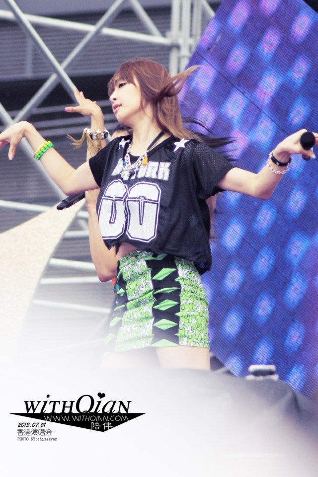 69cd2531tw1e68toangg2j212w1mc4qp