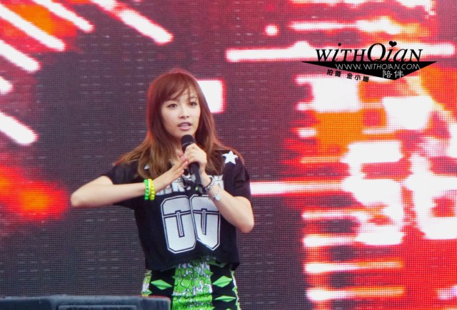 69cd2531tw1e6fqljac77j21ar0vu4qp