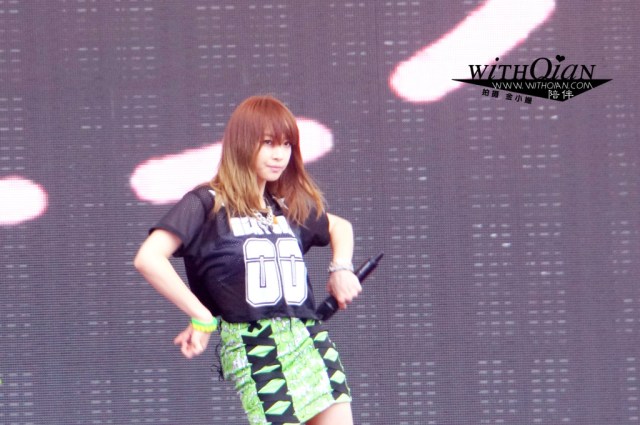 69cd2531tw1e6fqlu4j8nj21go0z04qp