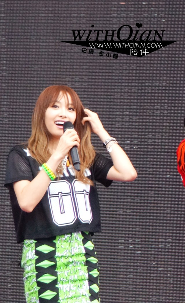 69cd2531tw1e6fqm9faiaj20ps164tsx