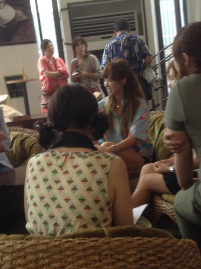 69e69dfdjw1e6gj29dlsxj20x718gtj1