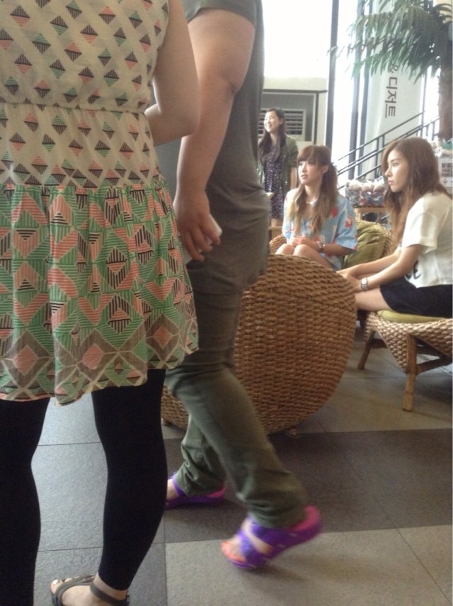 69e69dfdjw1e6gj2kickcj20nm0vk0zp