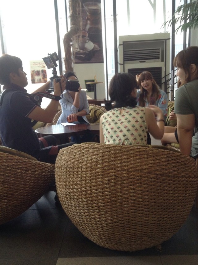 69e69dfdjw1e6gjklnmblj20x718g14w