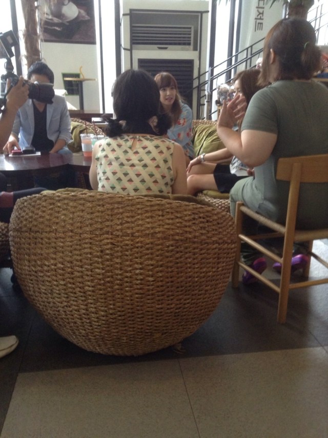 69e69dfdjw1e6gjtcdi2vj20x718g15r