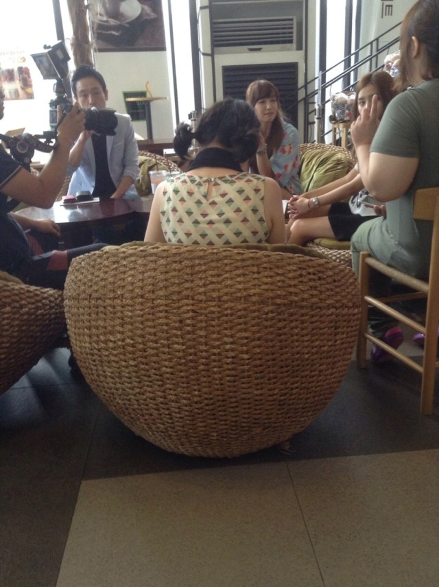 69e69dfdjw1e6gjtj8k3bj20x718gwrp