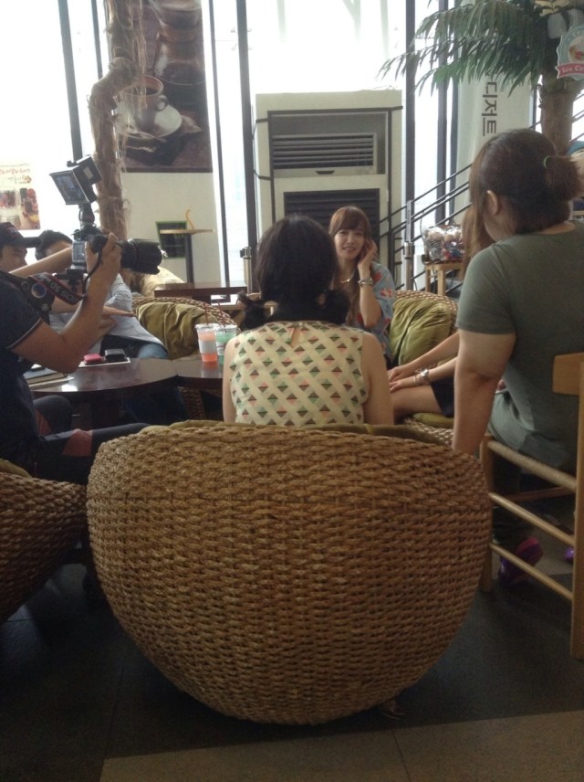 69e69dfdjw1e6gjtuvljjj20x718gan2