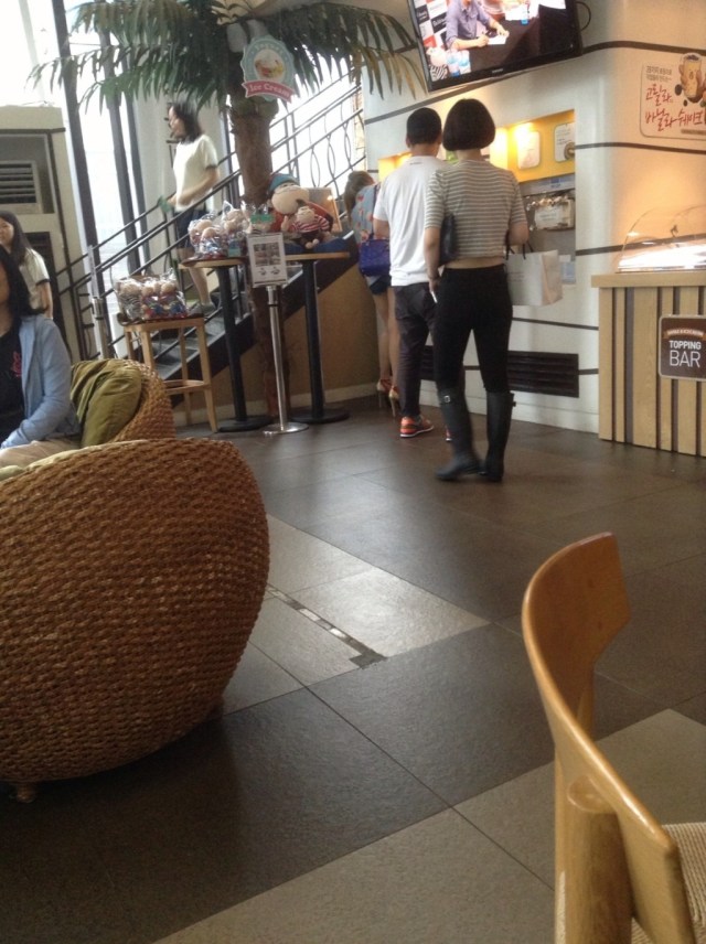 69e69dfdjw1e6glt9xf9gj20x718g7ij