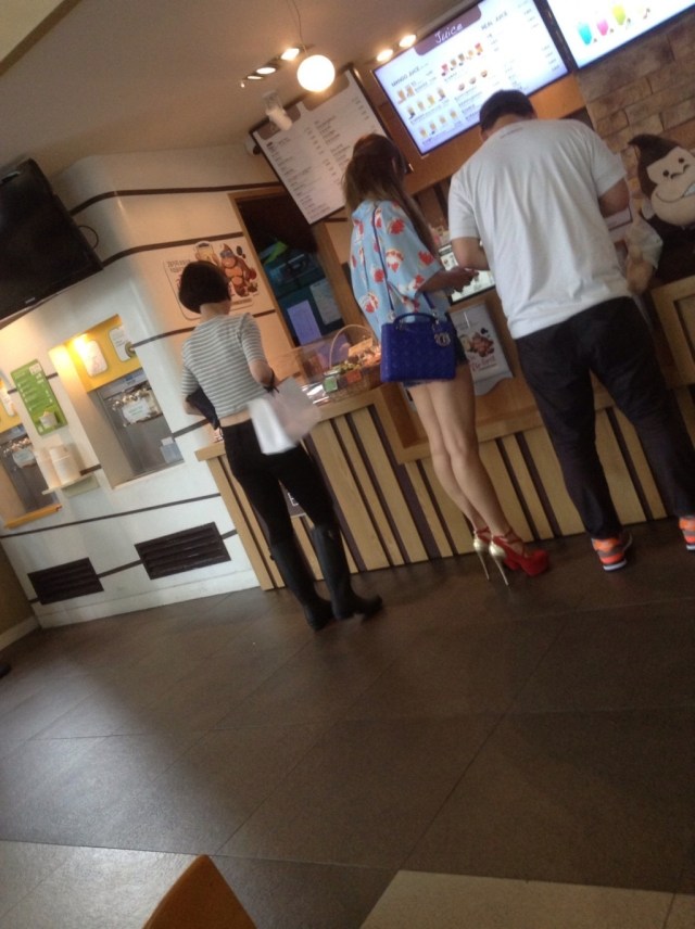 69e69dfdjw1e6gltndbecj20x718g14m