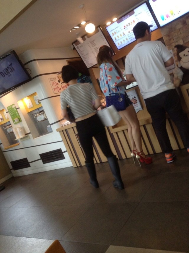 69e69dfdjw1e6glugn7iij20x718gdrm