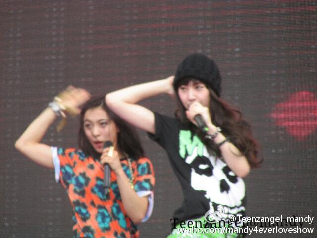 6a2664b7jw1e6eqqp3z9cj20hs0dcq3p