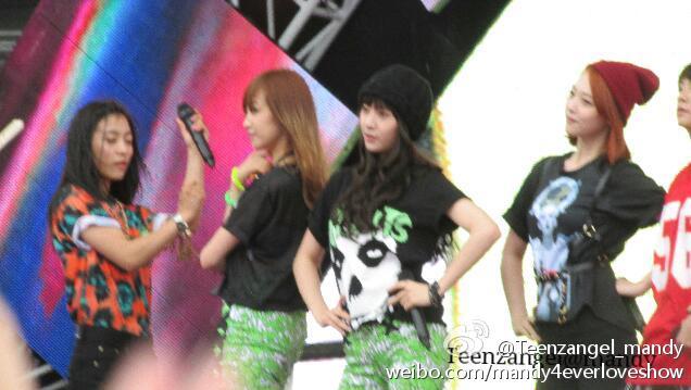 6a2664b7jw1e6eqqq98hnj20ho09z3z9