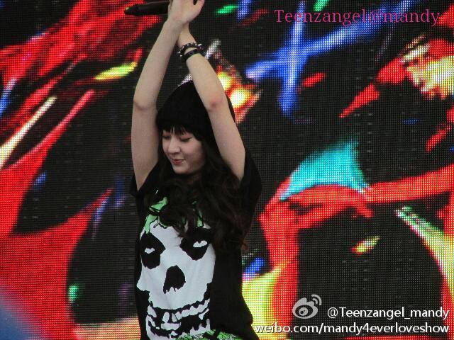 6a2664b7jw1e6eqqqkc81j20hs0dcjt3