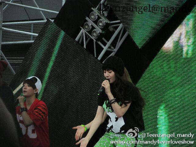 6a2664b7jw1e6eqqrqzqdj20hs0dcgni