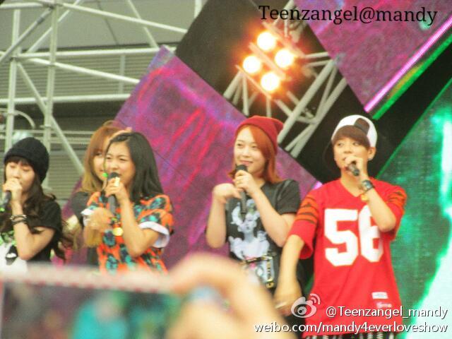 6a2664b7jw1e6eqqsfl8jj20hs0dcab3