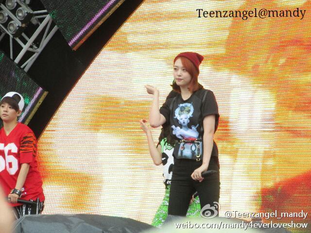 6a2664b7jw1e6eqqt10hej20hs0dc40d