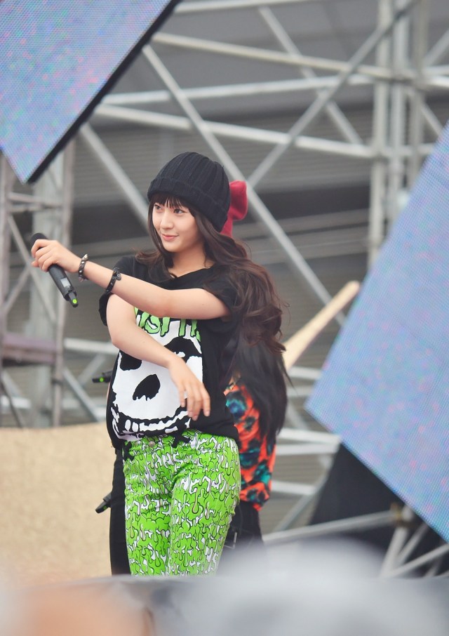 6a6a0a9bgw1e68h9h59ofj20rs13cjzp