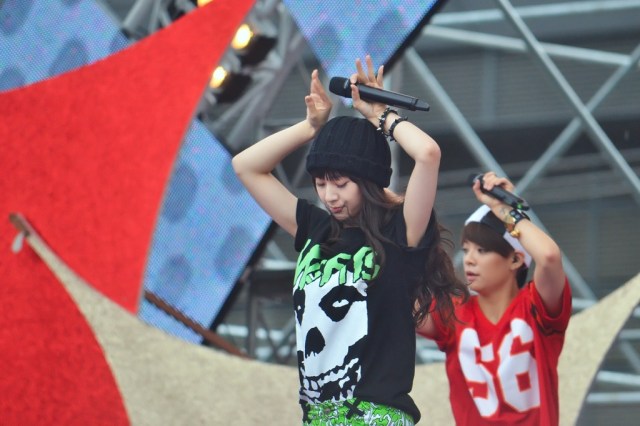 6a6a0a9bgw1e68h9m13cyj215o0rsdoo