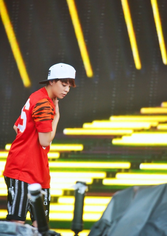 6a6a0a9bgw1e68h9not9ij20rs13cdny