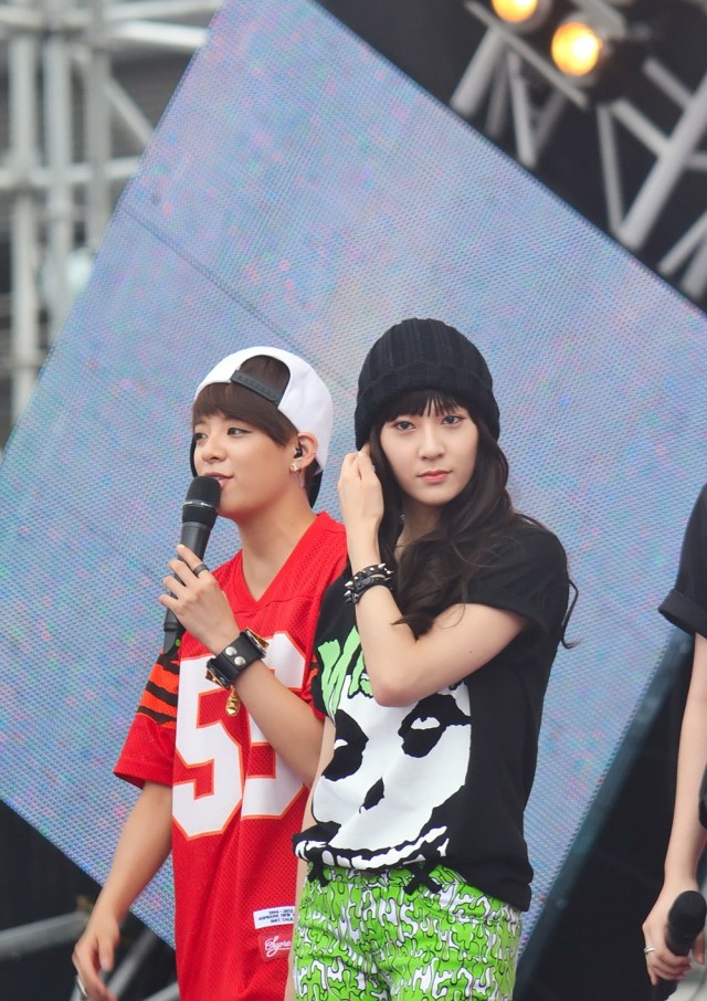 6a6a0a9bgw1e68h9qwunhj20rs13c7fo