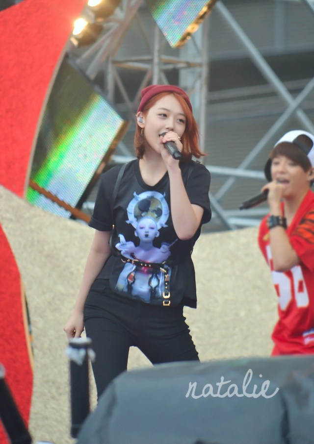 6a6a0a9bgw1e68u3r63btj20rs13cgrv