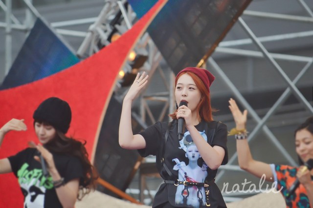 6a6a0a9bgw1e68u3rokt1j215o0rs44t