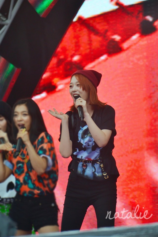 6a6a0a9bgw1e68u3rsgwhj20rs15ogv2