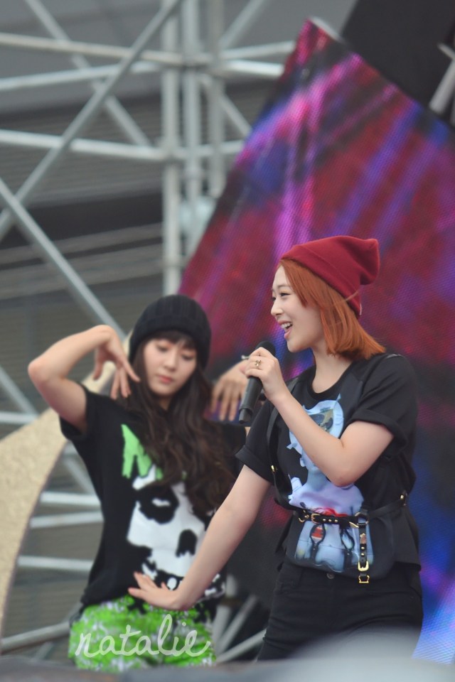 6a6a0a9bgw1e68u3snp3dj20rs15ojxv