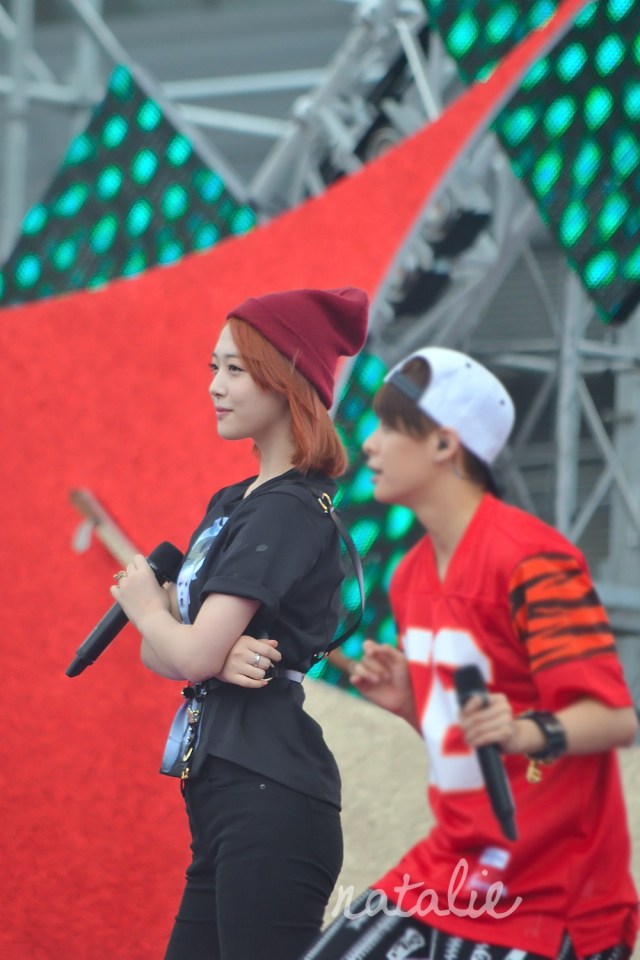 6a6a0a9bgw1e68u3tnp2mj20rs15o45j