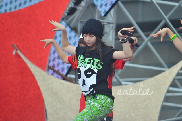 6a6a0a9bgw1e68uhfjt2cj215o0rs7c8