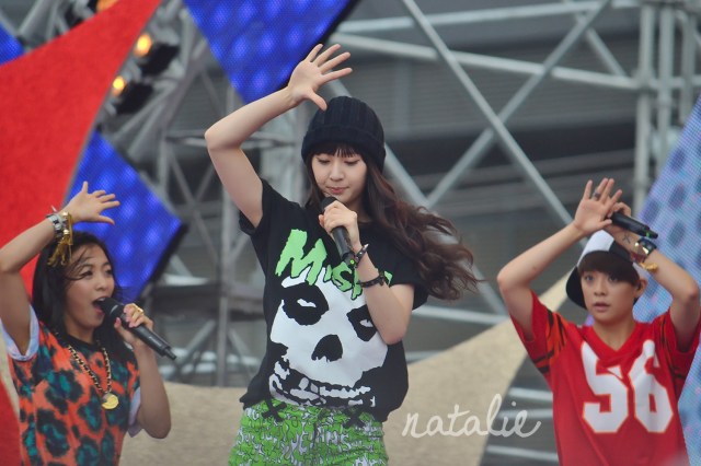 6a6a0a9bgw1e68uhmld3jj215o0rswn4