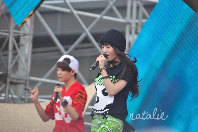 6a6a0a9bgw1e68uhn34rvj215o0rswn4