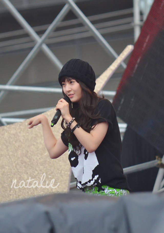 6a6a0a9bgw1e68uiqfw9jj20rs13c443