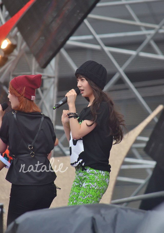 6a6a0a9bgw1e68uiqhfsuj20rs13cdmg