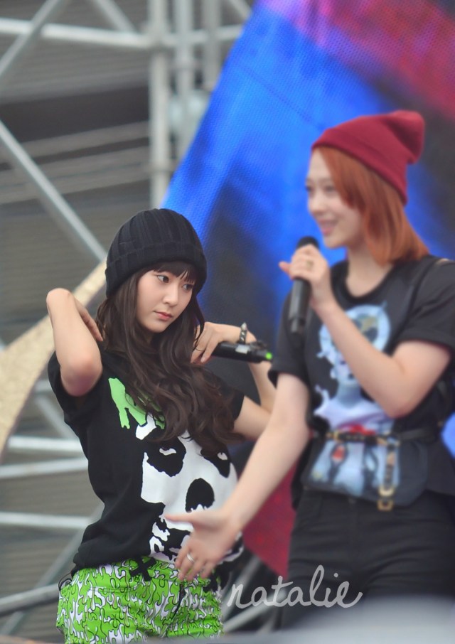 6a6a0a9bgw1e68uir5hwmj20rs13cgs7