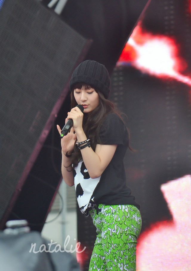 6a6a0a9bgw1e68uir91mfj20rs13cqa3