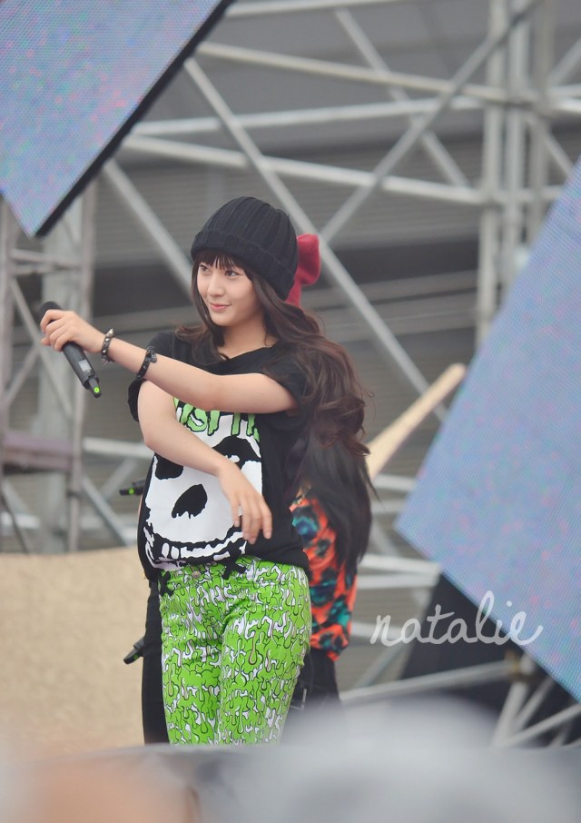 6a6a0a9bgw1e68uirizakj20rs13c109