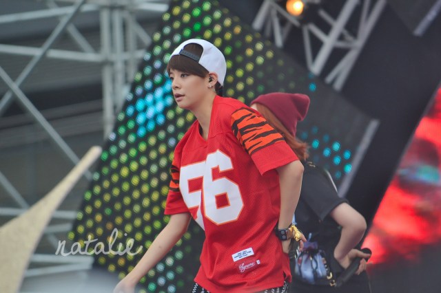 6a6a0a9bgw1e68um1srwyj215o0rs470