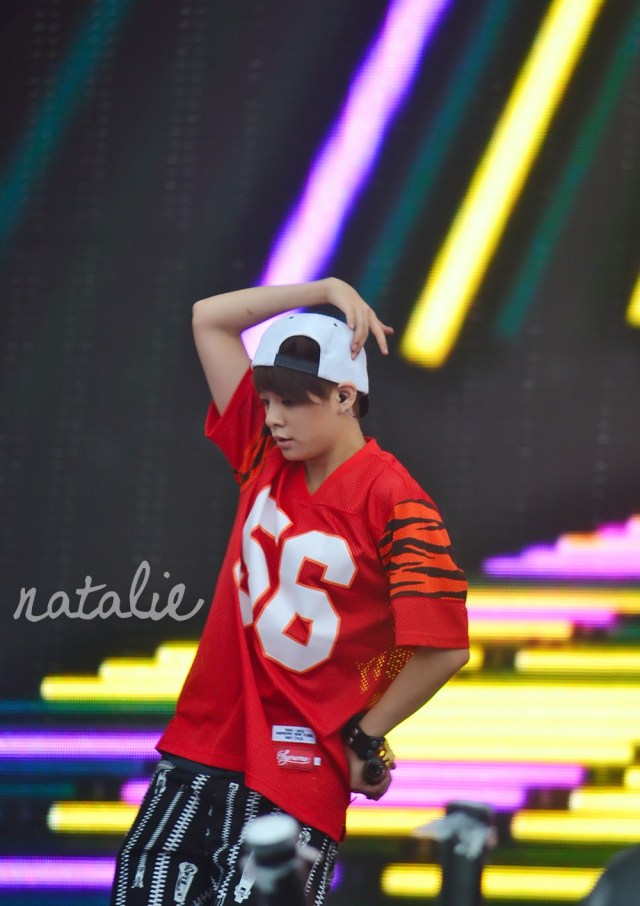 6a6a0a9bgw1e68um65yzlj20rs13c0zu