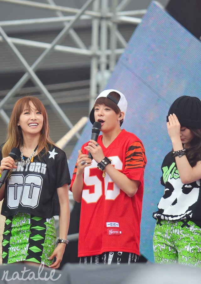 6a6a0a9bgw1e68um7lei2j20rs13cqem