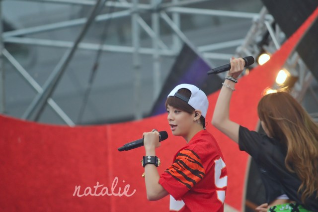 6a6a0a9bgw1e68um7zon4j215o0rswkq