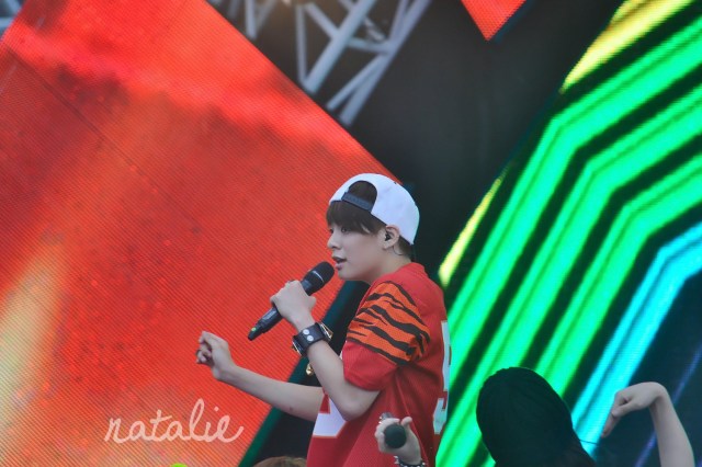 6a6a0a9bgw1e68um8hva6j215o0rs499