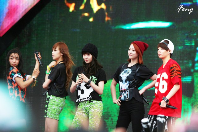 6a875847gw1e6a6672wqij215o0rs7rv