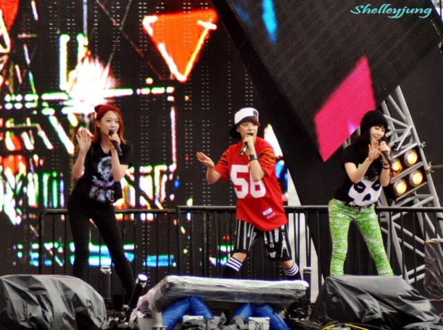 6adc0158gw1e68uxvzfksj21iq14vhd0