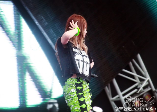 6ae90488gw1e6frj712a4j215o0ttnat