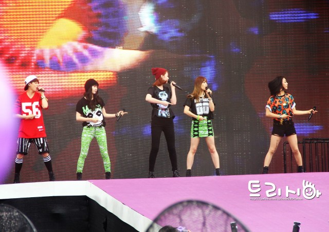 6b4344b5gw1e69t0dxqp4j21kw14cqr4