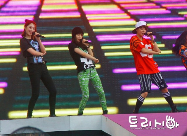 6b4344b5gw1e69t0hdvgsj21kw15b4mh