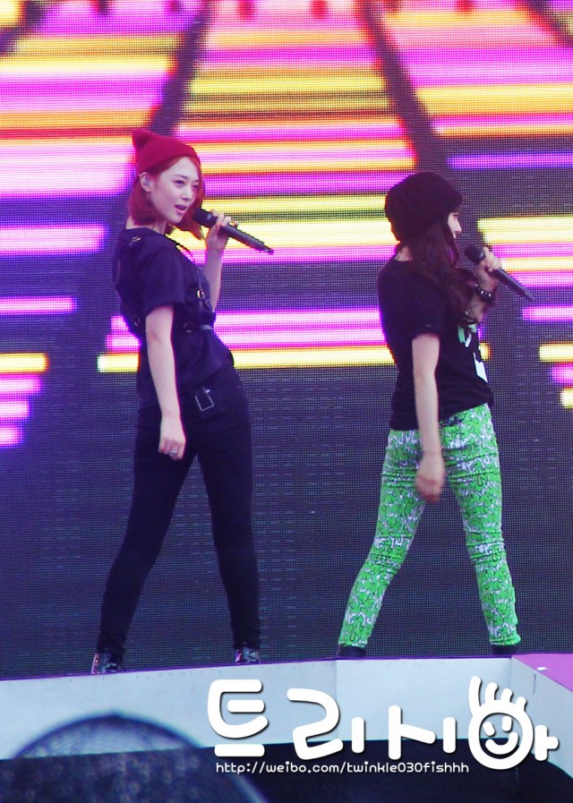 6b4344b5gw1e69t0jlyavj21001einpd