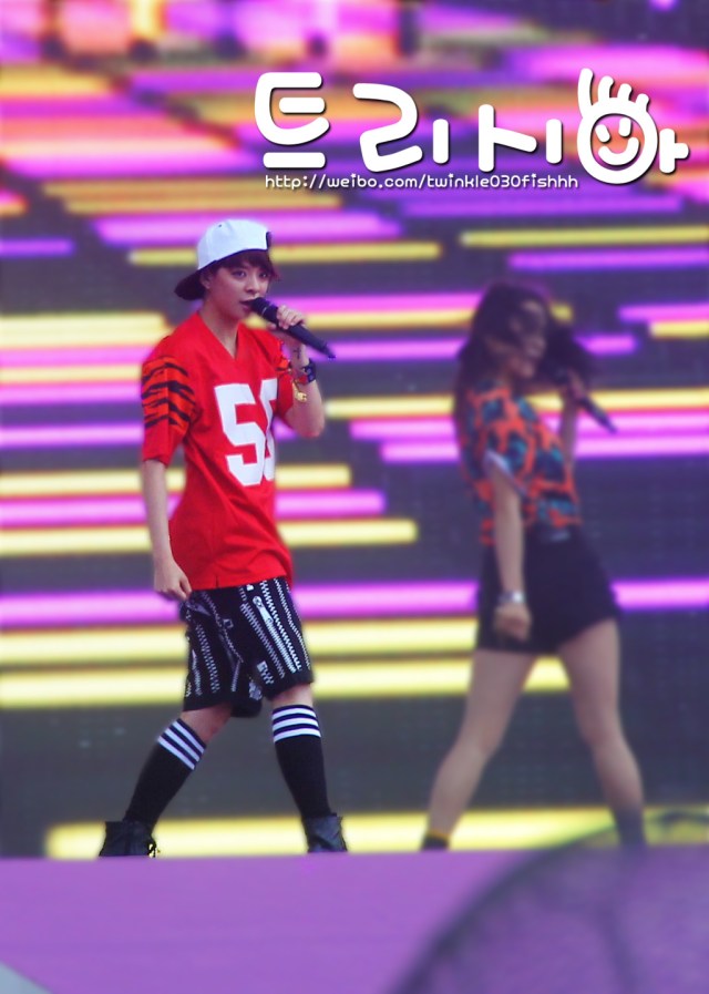 6b4344b5gw1e69t0kc40aj21001eitnq