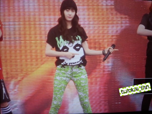 6b4344b5jw1e67nb7schkj20np0hswi3